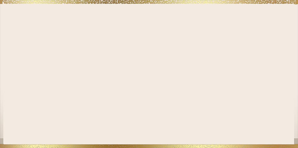 Конверт для денег "счастливого нового года!"