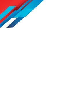 Открытка мини 6,1х8,5см "23 февраля"