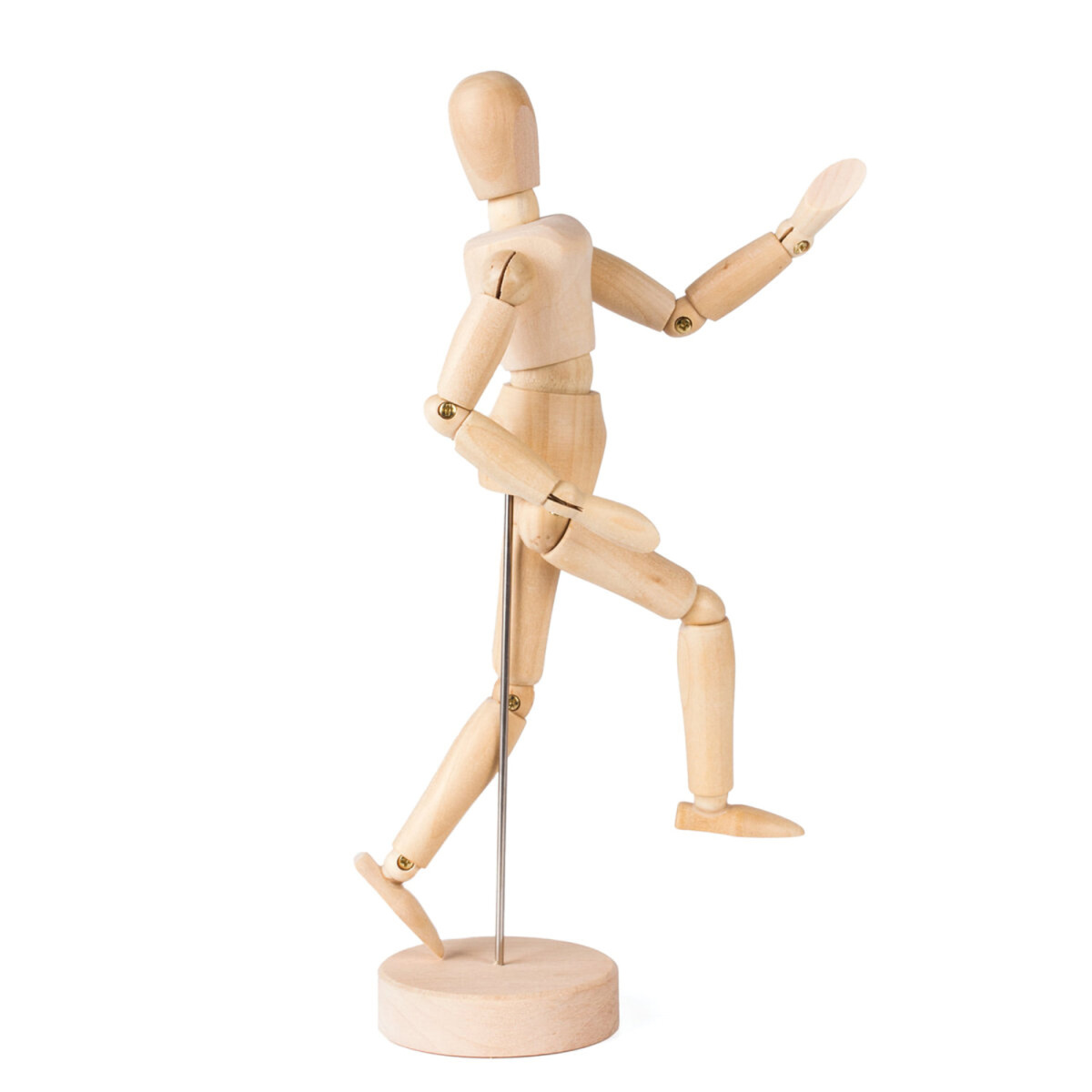 Манекен 20см