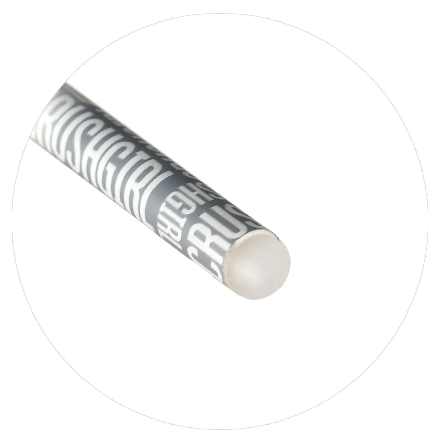 Ручка гел. пиши-стирай феникс+ "милашка" синяя 0,5мм