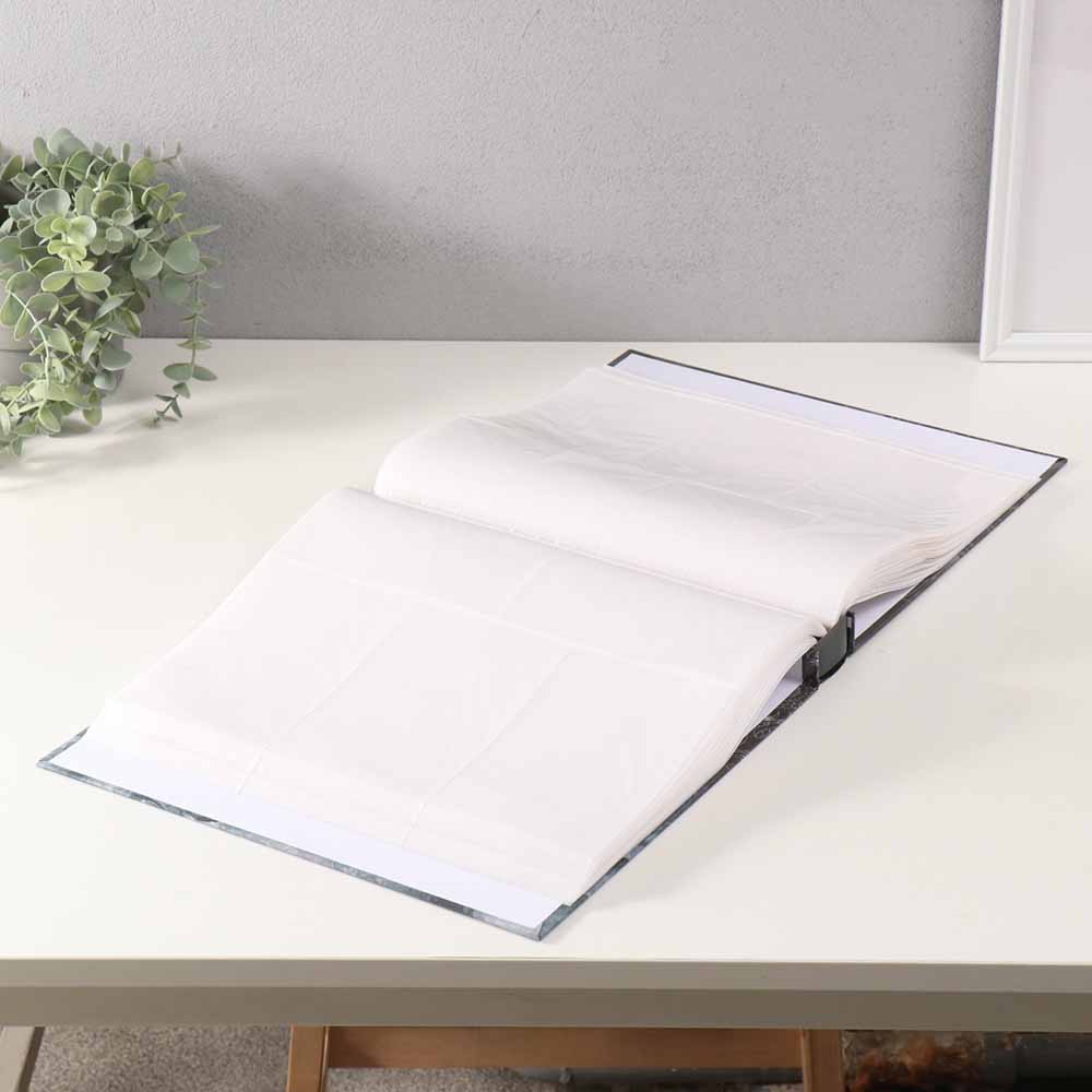 Альбом для фото на 500ф. 10х15см "давид"