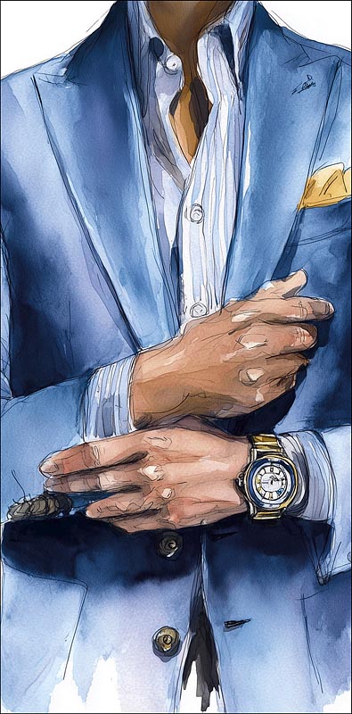 Конверт для денег верных решений... текст