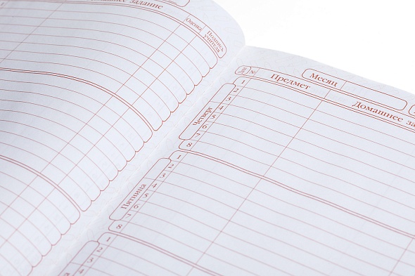 Дневник мл.кл. тв.обл. "скорость и стиль" (hatber) глянц.лам.