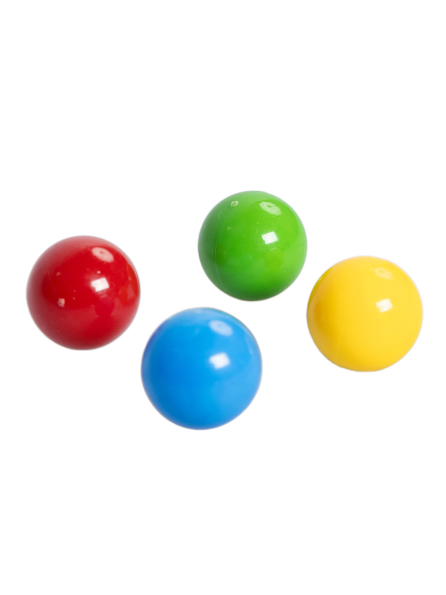 Игра aктив time "голодные квакушки" (десятое королевство)