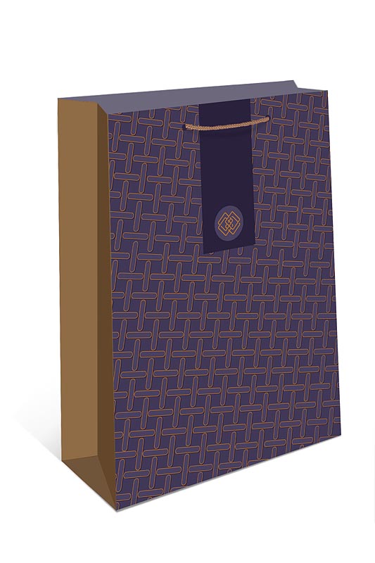 пакет подарочный (33х42,5х10см) Пакет подарочный (33х42,5х10см)