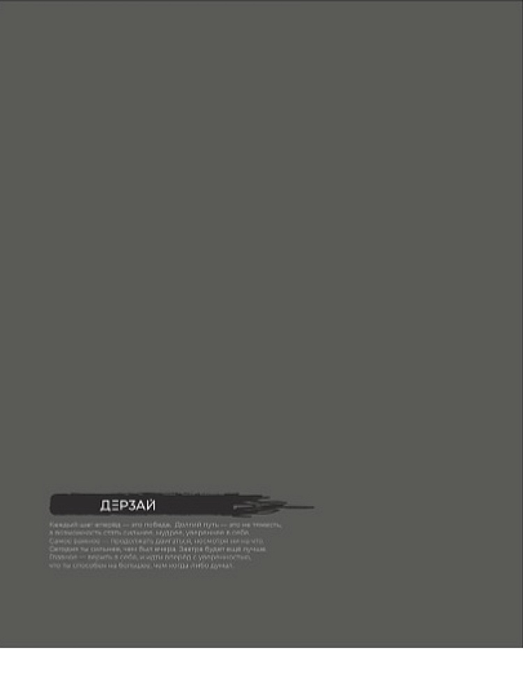 Тетрадь 96л. кл. "дизайн с надписями-1" (проф-пресс) б/б,асс-т