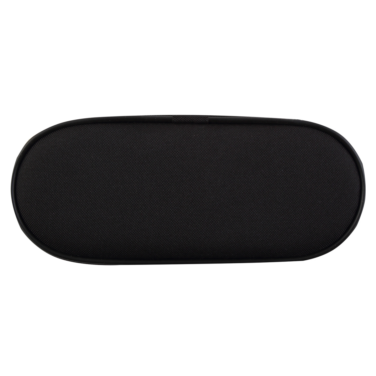 Пенал овал кокос "style car" 210х90х50мм ткань (откид.планка)