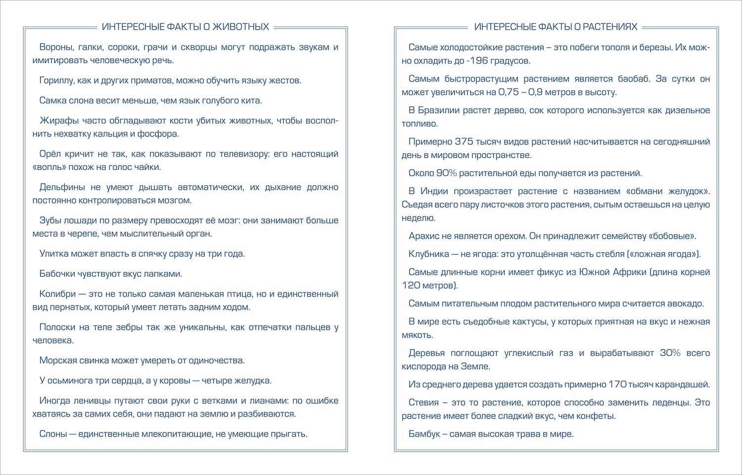 Дневник универс. тв.обл. "играй в футбол" (hatber) глянц.лам.