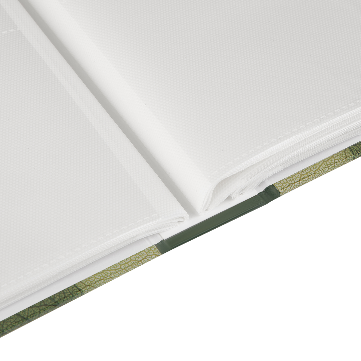 Альбом для фото на 200ф. 10х15см "the tropics"