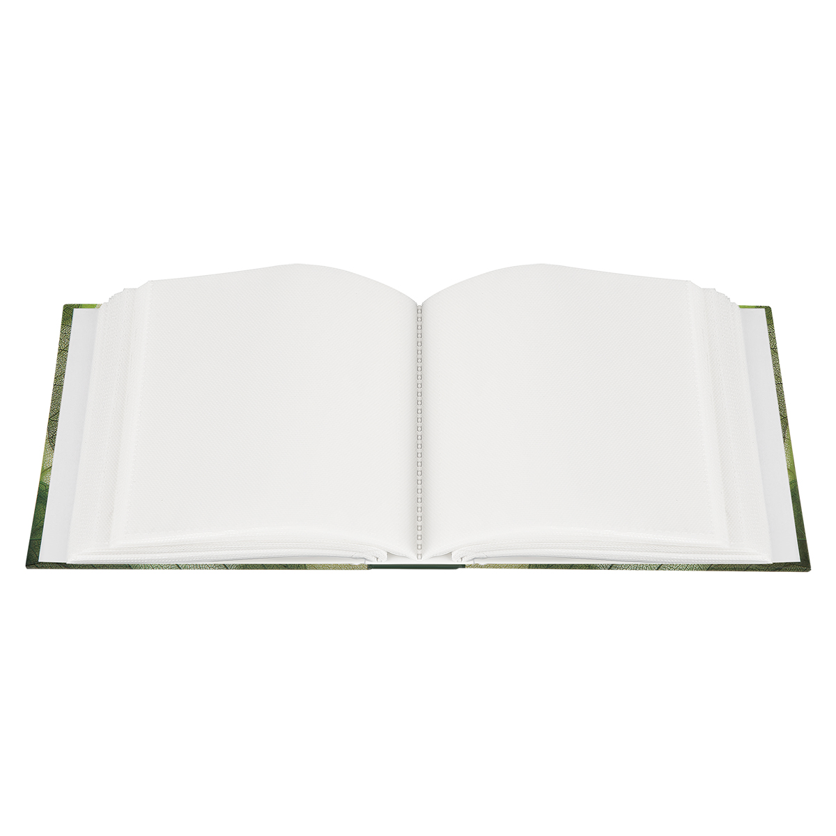 Альбом для фото на 200ф. 10х15см "the tropics"