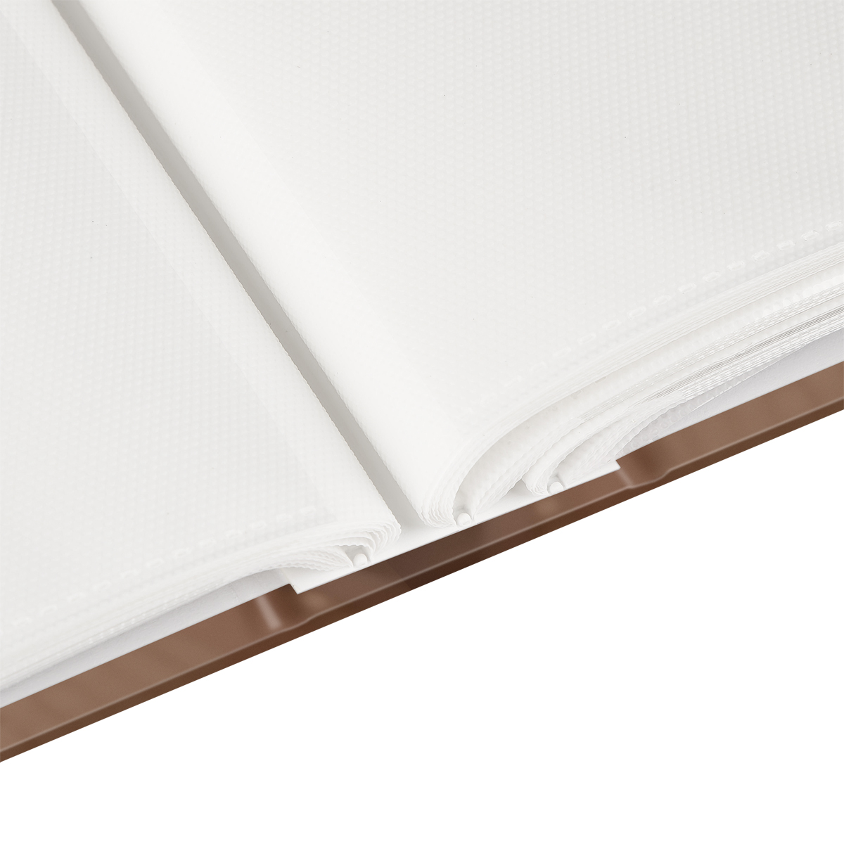 Альбом для фото на 200ф. 10х15см "urban flowers"