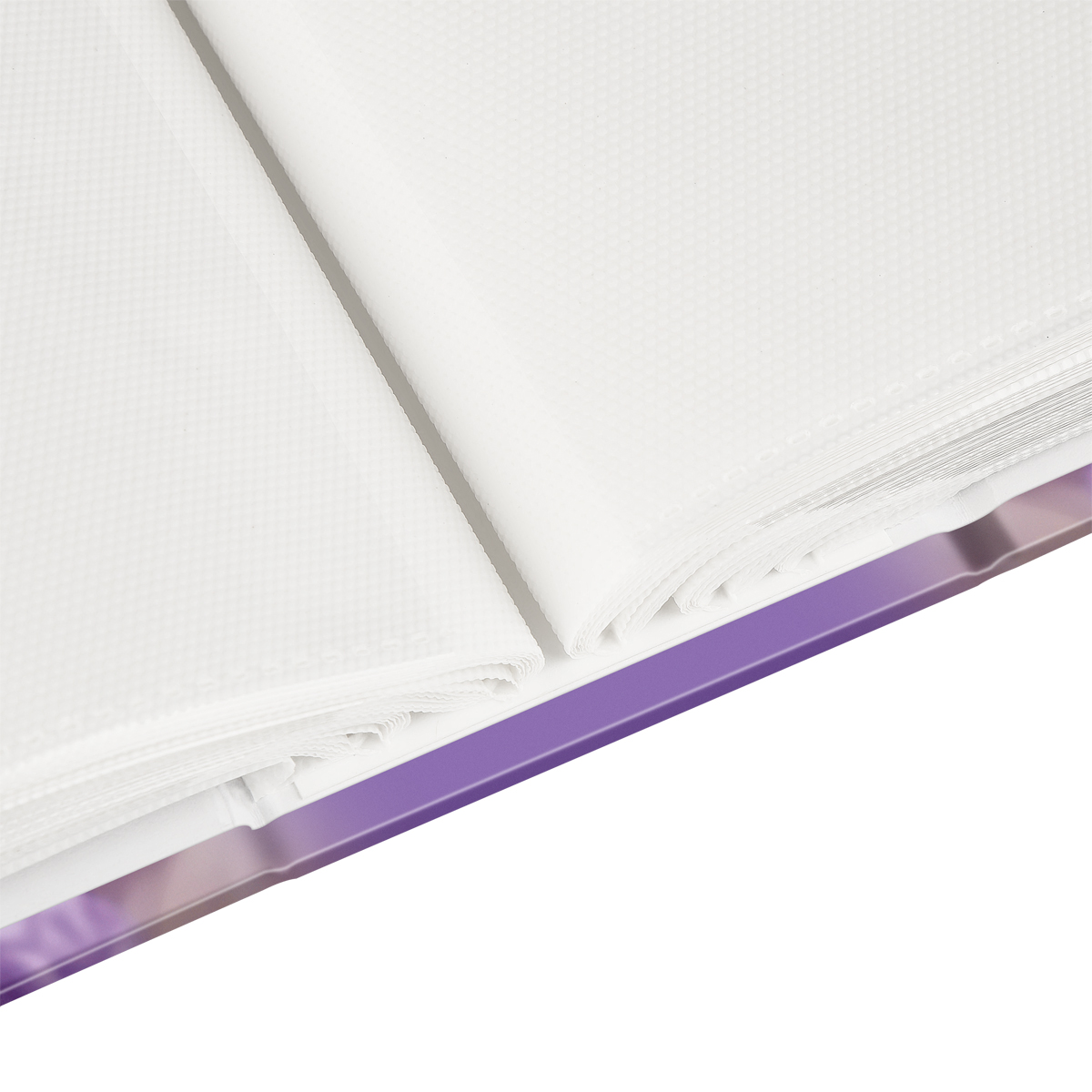 Альбом для фото на 304ф. 10х15см "sweet moments"