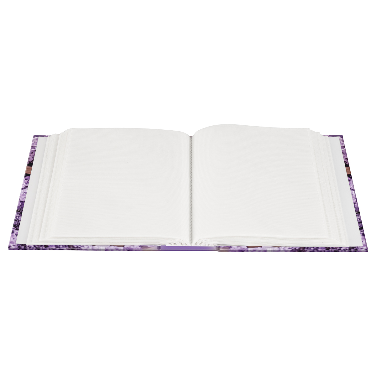 Альбом для фото на 304ф. 10х15см "sweet moments"