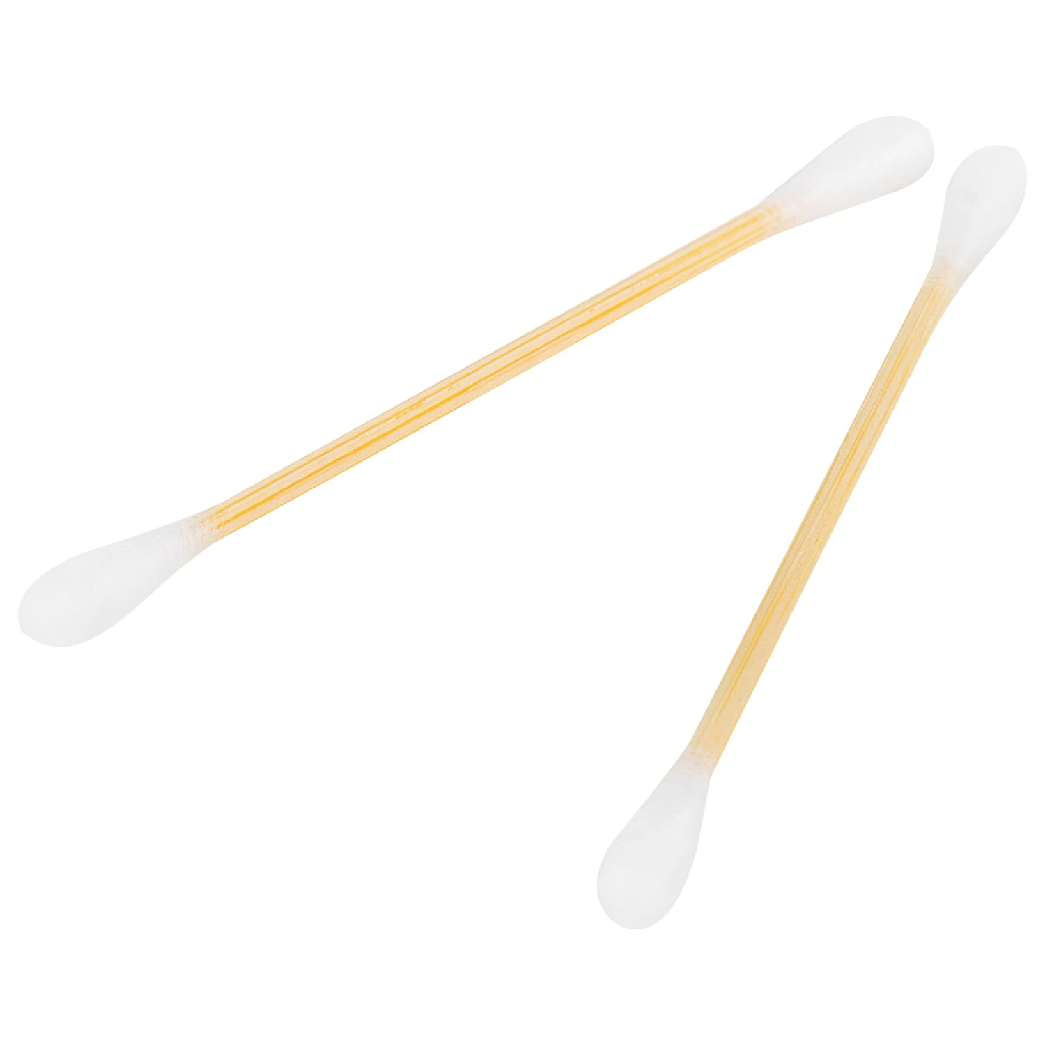 Ватные палочки 200 шт.