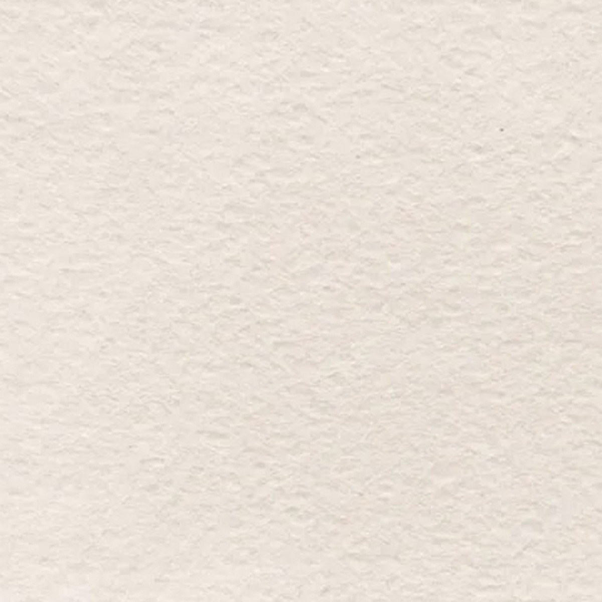 картон цветной тонированный а4 300г молочный Картон цветной тонированный а4 300г молочный