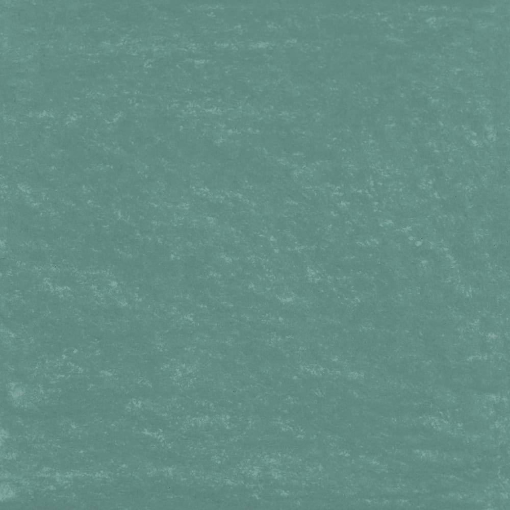 Карандаш цветной "малевичъ" голубая ель