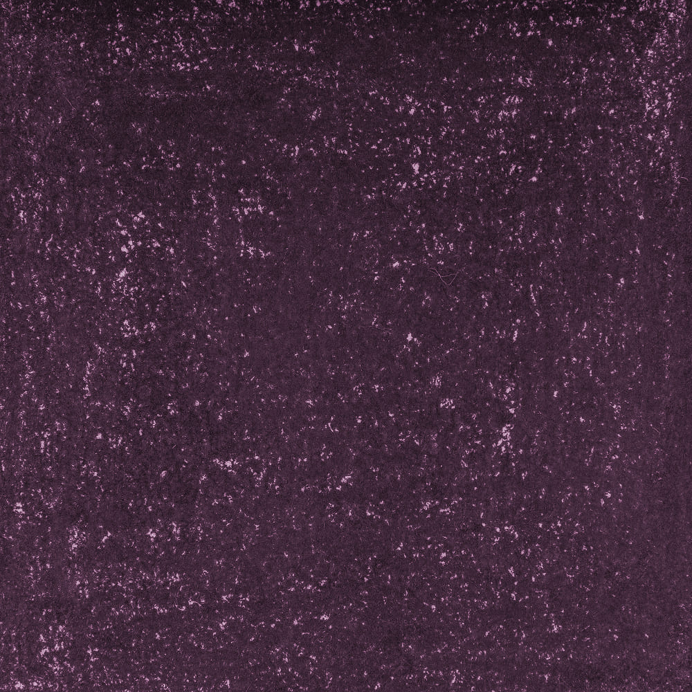 Карандаш цветной "малевичъ" грозовая туча