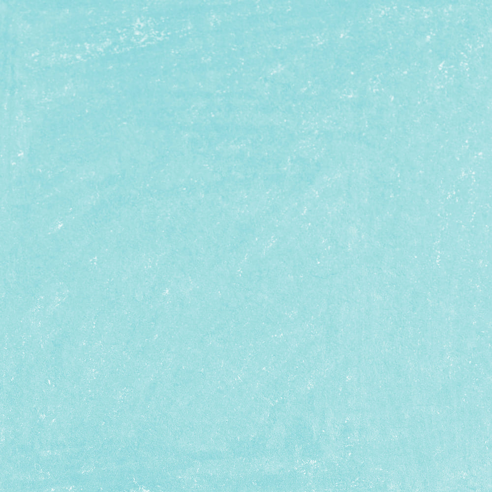 Карандаш цветной "малевичъ" лазурный светлый