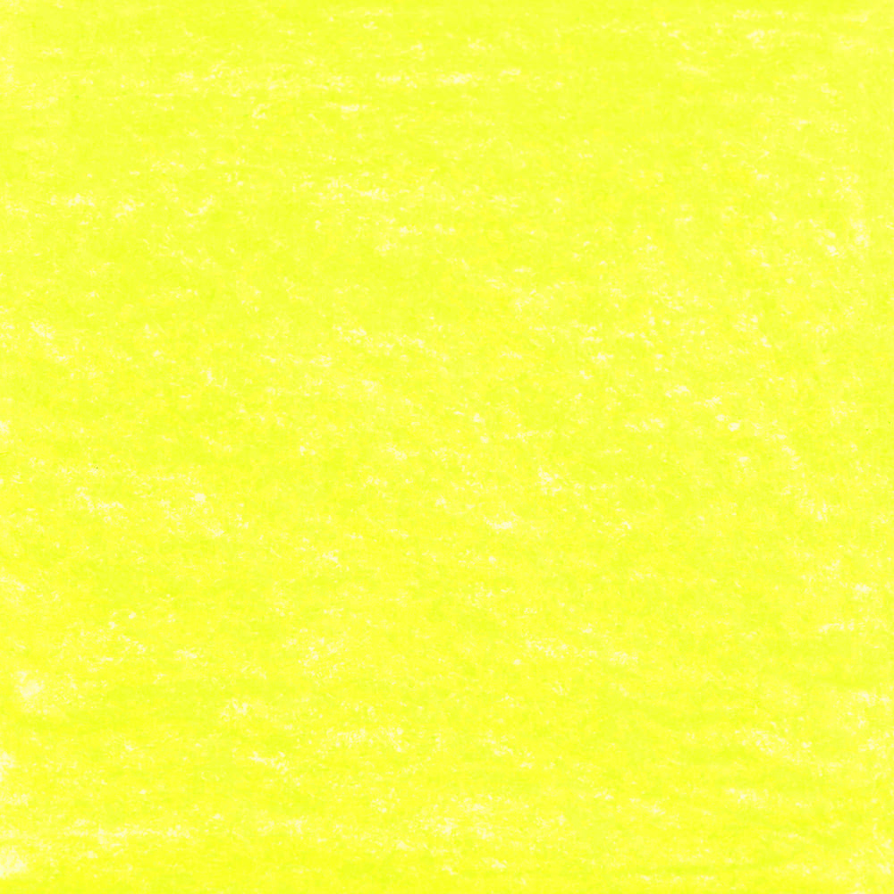 Карандаш цветной "малевичъ" лайм