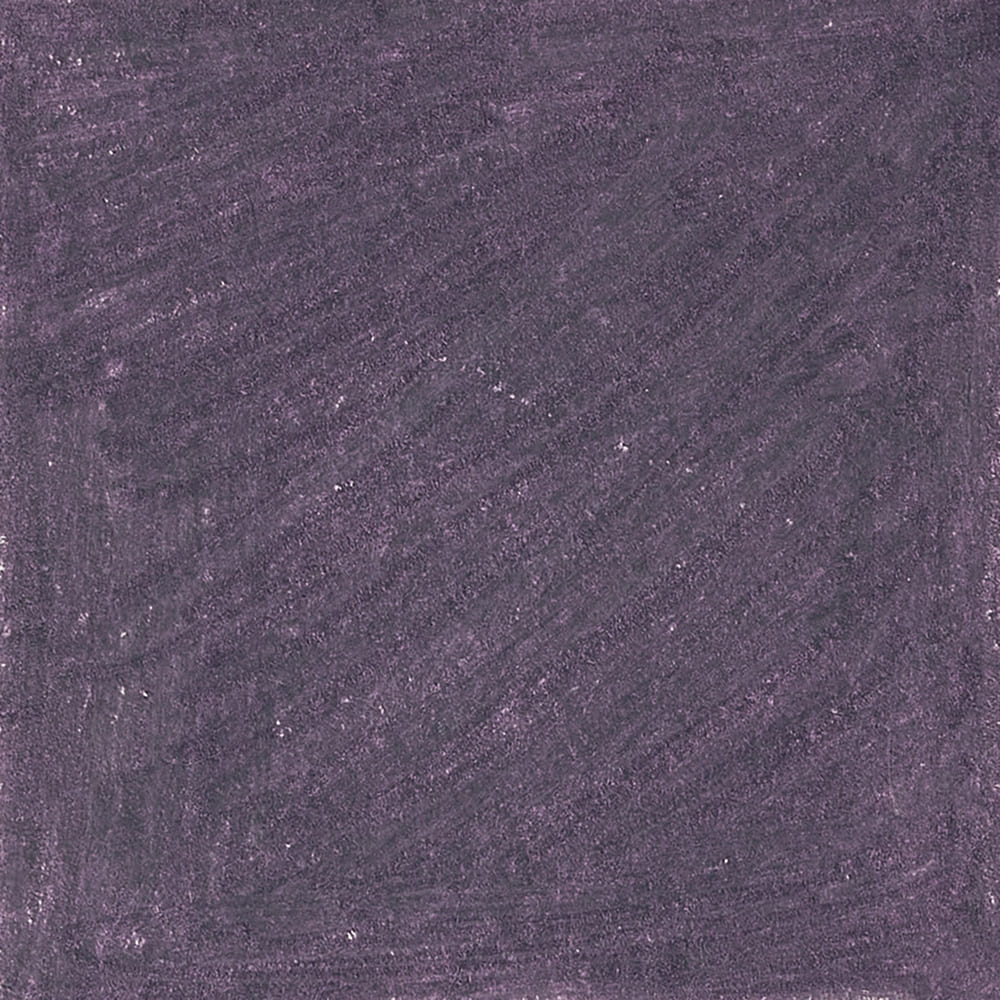 Карандаш цветной "малевичъ" лиловая тень