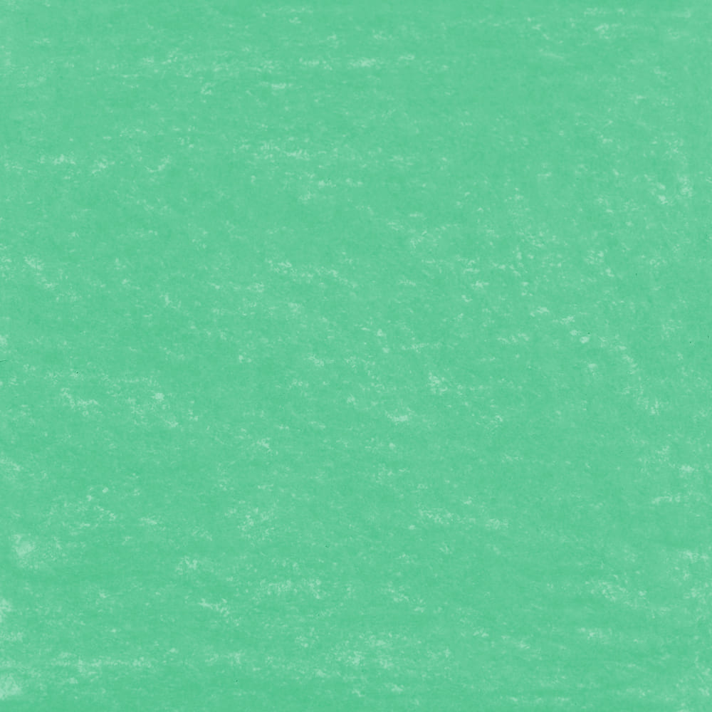 Карандаш цветной "малевичъ" малахит