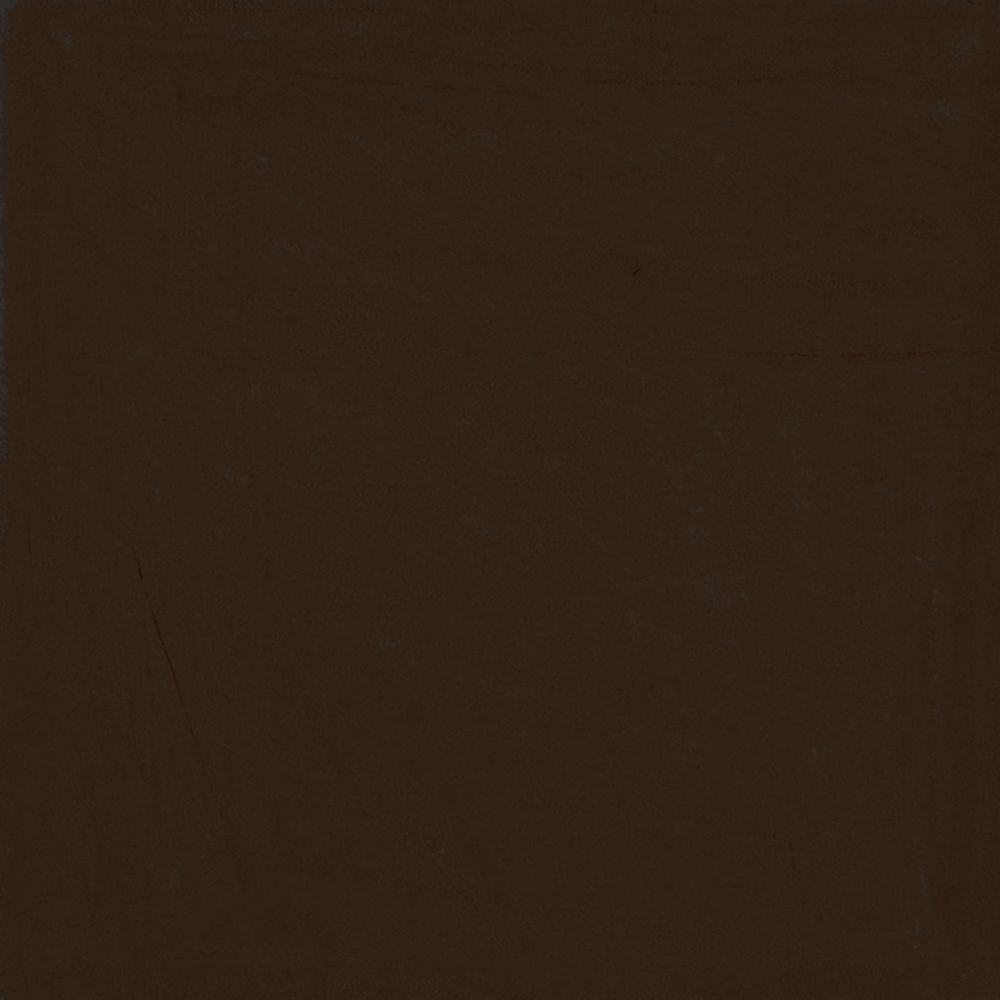 Карандаш цветной "малевичъ" медвежья шерсть