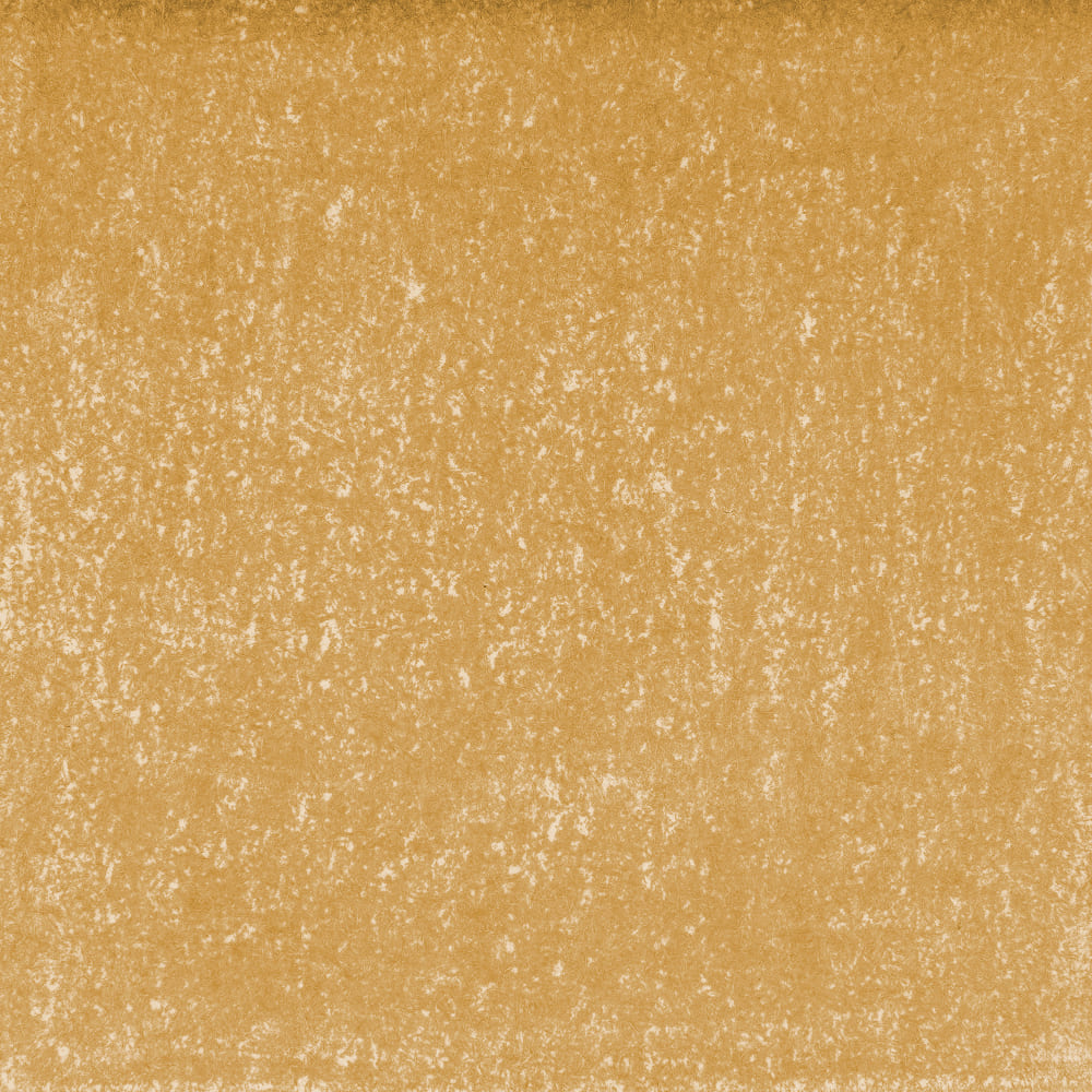 Карандаш цветной "малевичъ" медово-горчичный