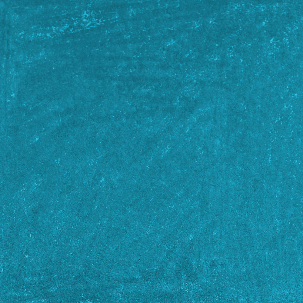 Карандаш цветной "малевичъ" морской бриз