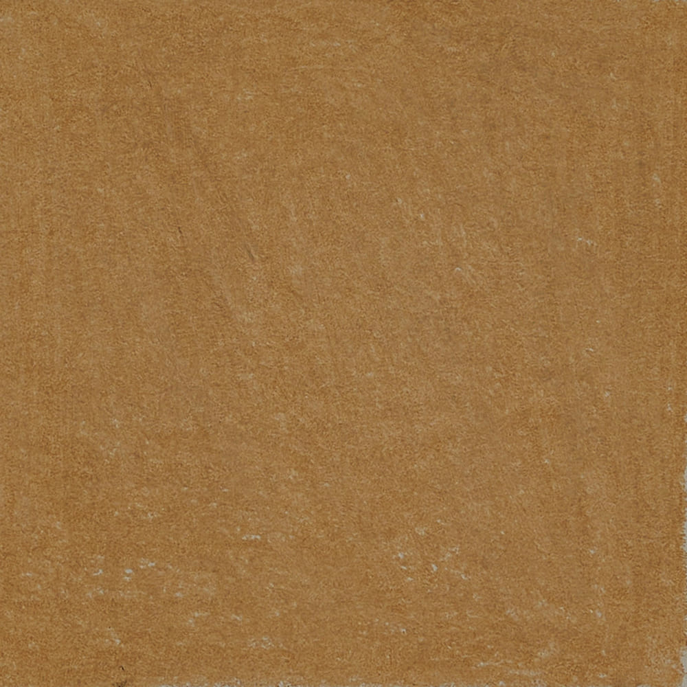 Карандаш цветной "малевичъ" ореховый мусс