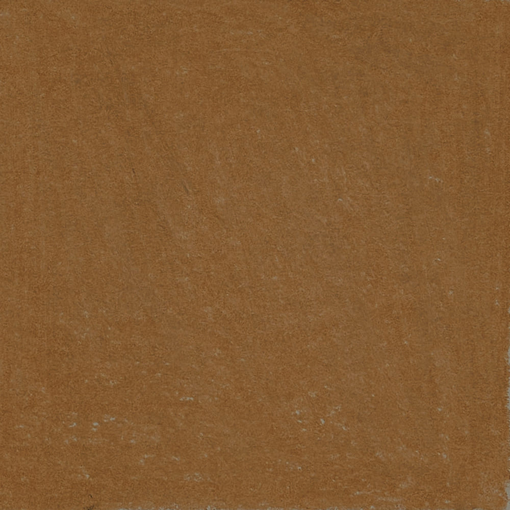 Карандаш цветной "малевичъ" орешник