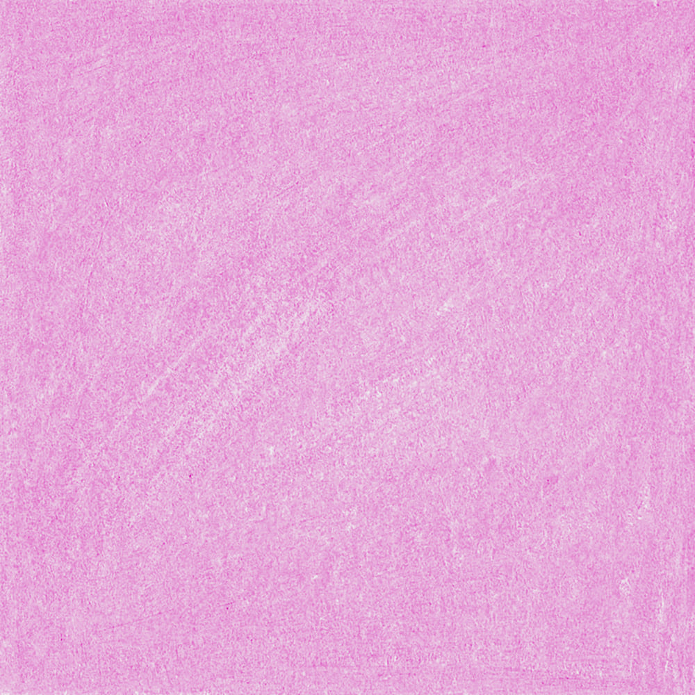 Карандаш цветной "малевичъ" пастельный лиловый