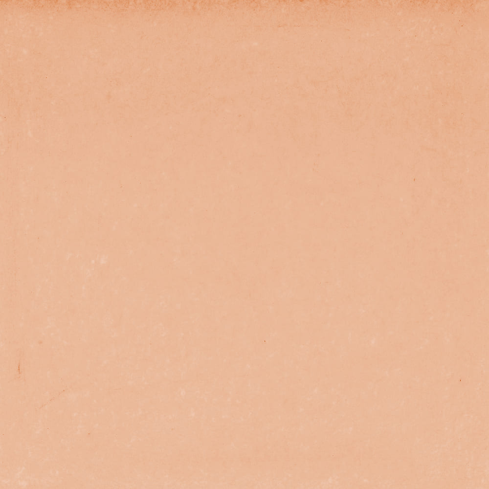 Карандаш цветной "малевичъ" персиковый мусс