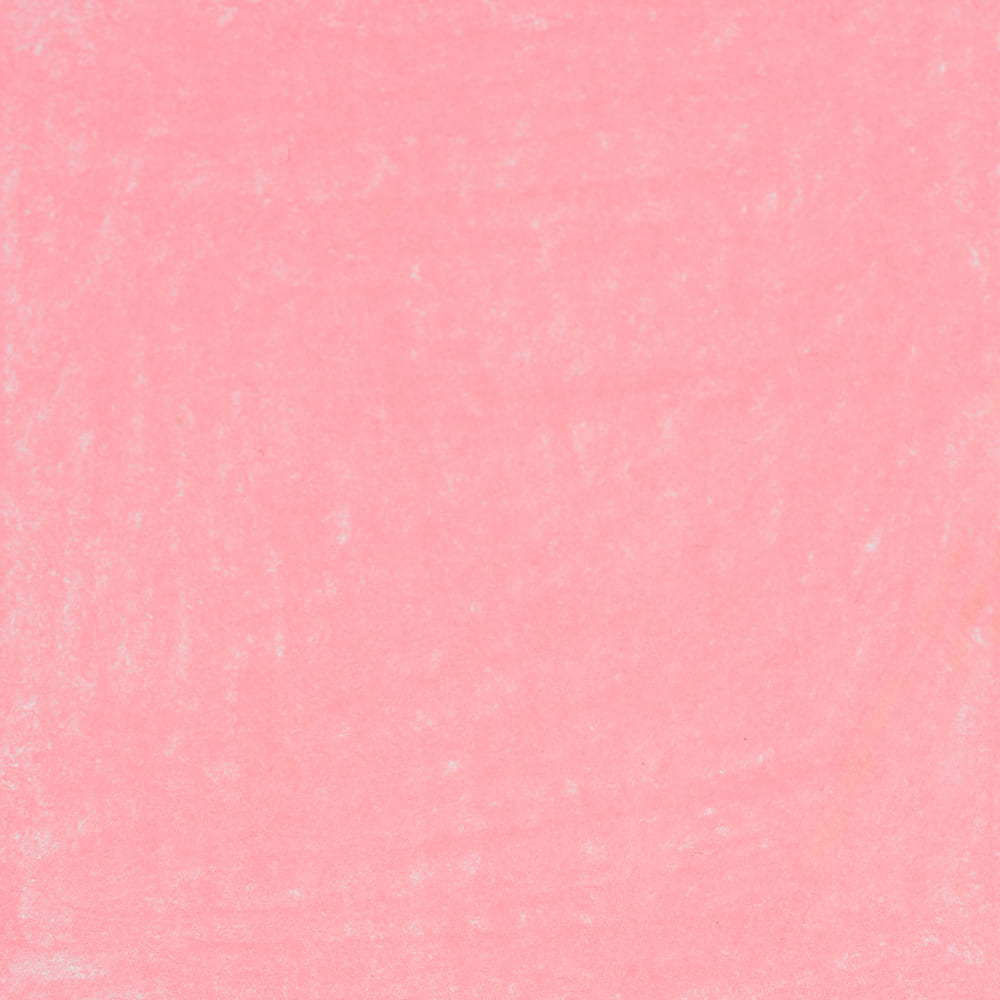 Карандаш цветной "малевичъ" румяна