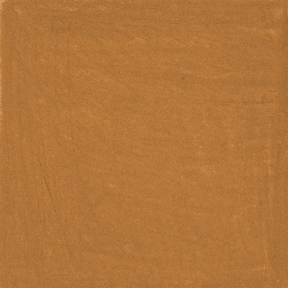 Карандаш цветной "малевичъ" рыже-коричневый