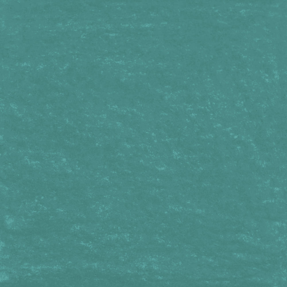 Карандаш цветной "малевичъ" серо-бирюзовый