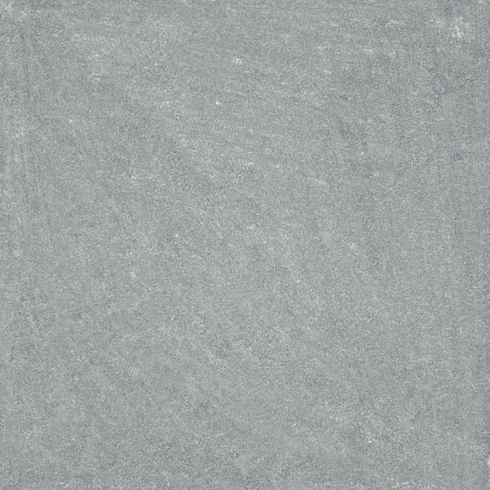 Карандаш цветной "малевичъ" серый нейтральный светлый