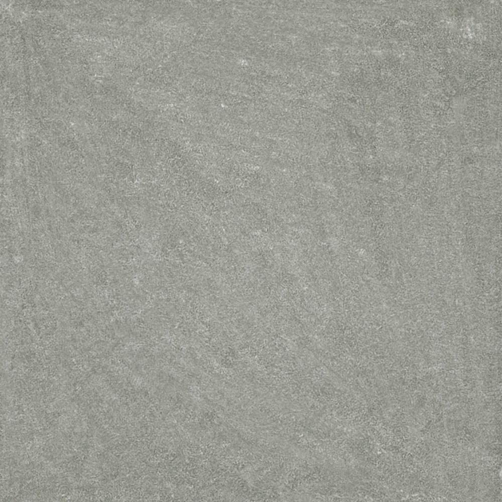 Карандаш цветной "малевичъ" серый стальной