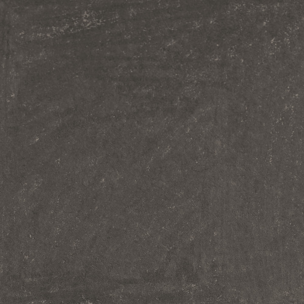 Карандаш цветной "малевичъ" серый холодный темный