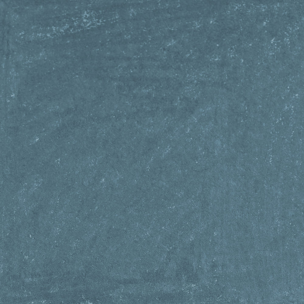 Карандаш цветной "малевичъ" синий камень