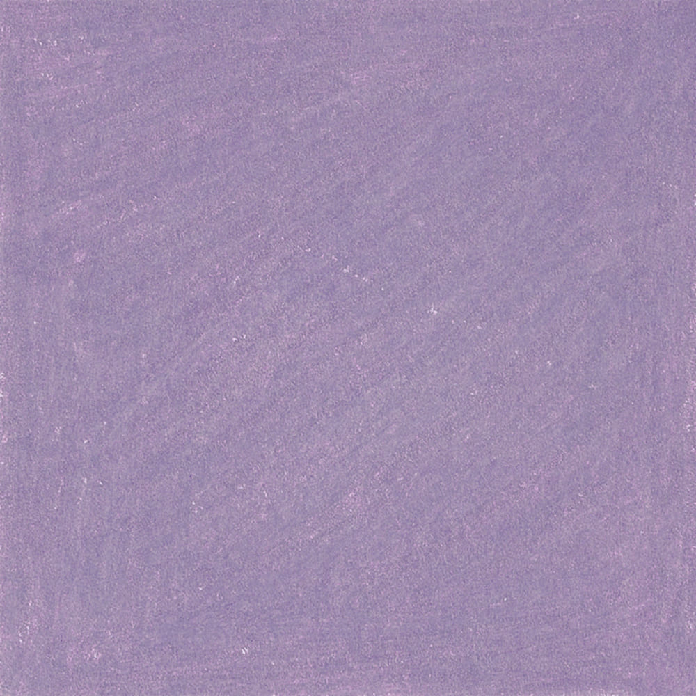 Карандаш цветной "малевичъ" сиреневый туман