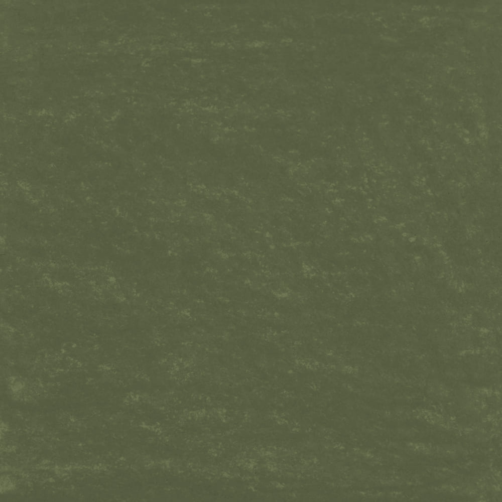 Карандаш цветной "малевичъ" темнолесье