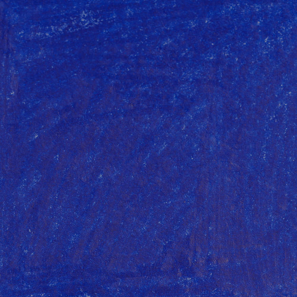 Карандаш цветной "малевичъ" ультрамарин темный