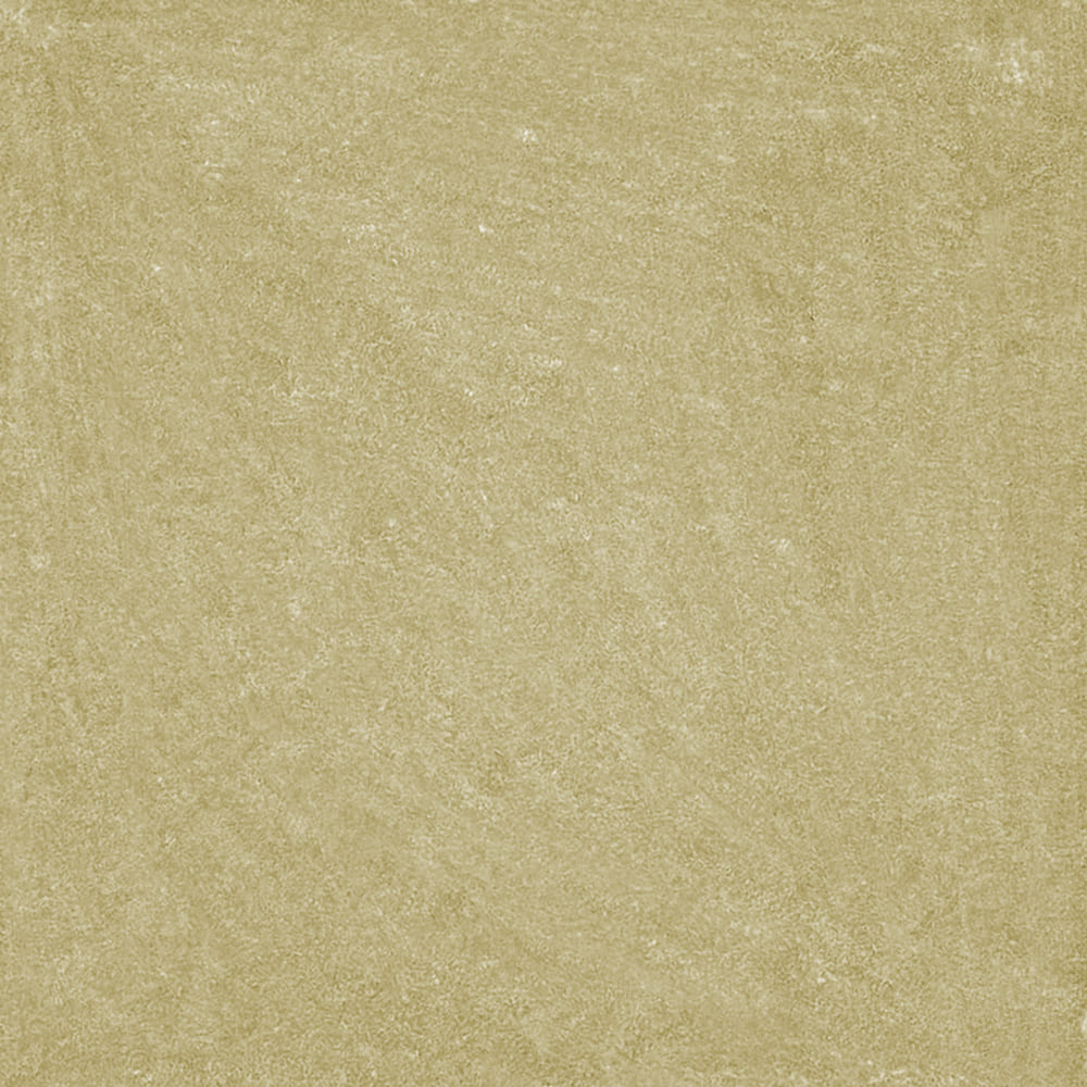 Карандаш цветной "малевичъ" хаки светлый