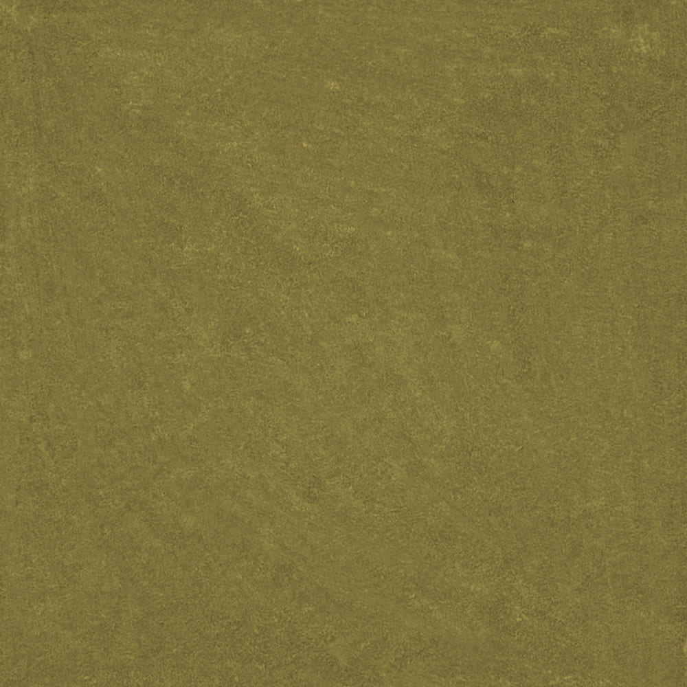 Карандаш цветной "малевичъ" хаки темный