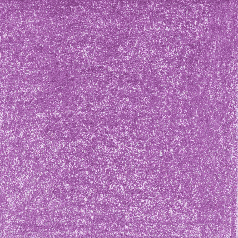 Карандаш цветной "малевичъ" черничный мусс