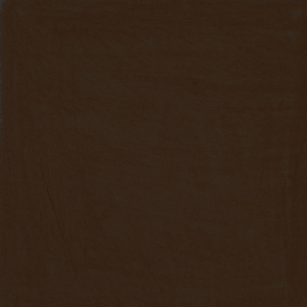 Карандаш цветной "малевичъ" эбеновое дерево