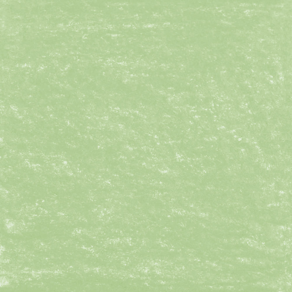 Карандаш цветной "малевичъ" яблочный зефир