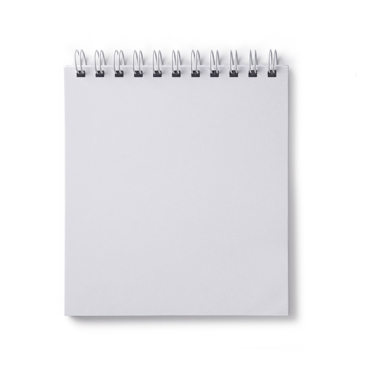 Скетчбук 166х175мм 80л. гребень "цветочная фея" (svetoch) 120г/м2,тв.подл.