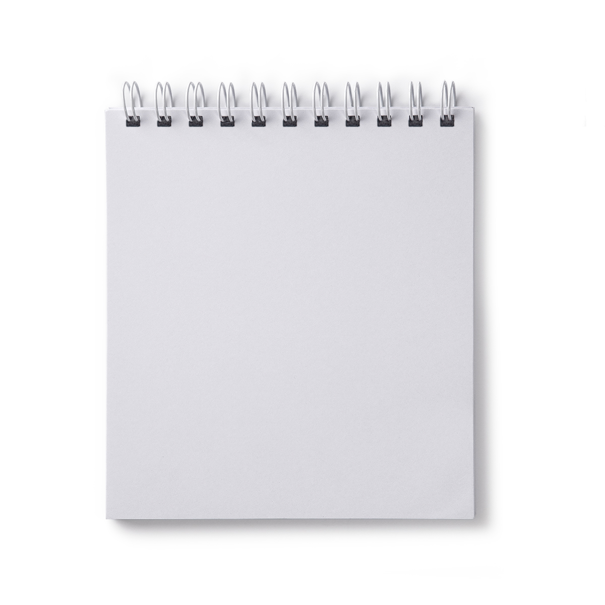 Скетчбук 166х175мм 80л. гребень "сердце города" (svetoch) 100г/м2,тв.подл.