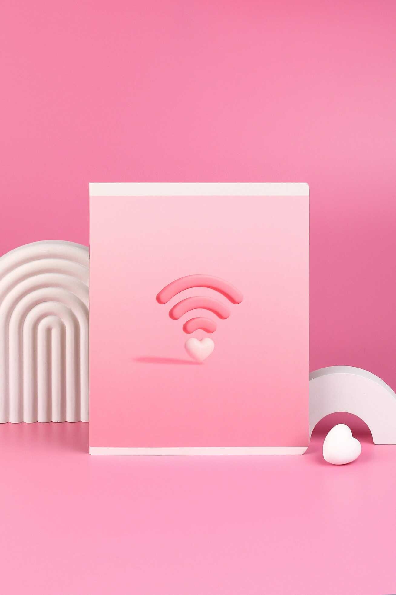 Тетрадь 48л. кл. "месседж" (феникс+) б/б,выб.лак,асс-т